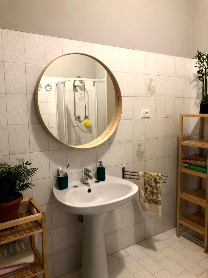 Dany'S Home Ливорно Екстериор снимка