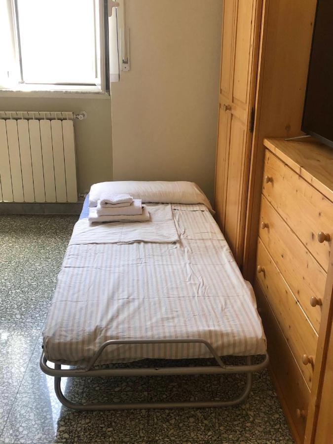 Dany'S Home Ливорно Екстериор снимка